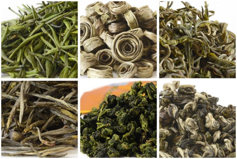 https://www.teashop.by/skidki-i-akcii/10-na-vesennij-chaj/