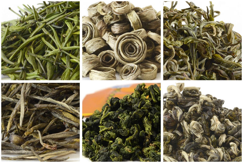 https://www.teashop.by/skidki-i-akcii/10-na-vesennij-chaj/