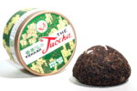 Шу Сягуань Сяо Фа (Xiao Fa), точа 100 г, 2024г.
