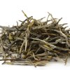 Сянь Чжэнь, весна 2026 г.
