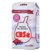 CBSe Frutos del Bosque 500g