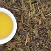 Удзи ходзича ORIGAMI TEA, 20 г